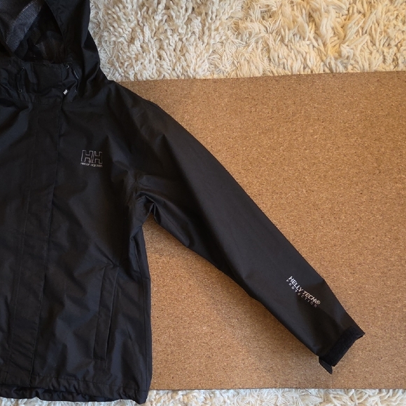 Helly Hansen Jacket - Picture 5 of 13